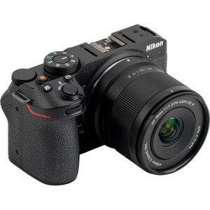 Viltrox AF 15mm f/1.7 Air Z Lens (Nikon Z) - Thumbnail