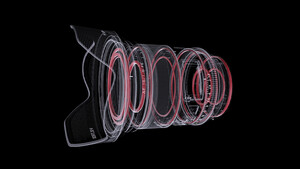 Viltrox AF 16mm f/1.8 Lens (Nikon Z) - Thumbnail