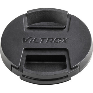 Viltrox AF 23mm f/1.4 Lens (Nikon Z) - Thumbnail