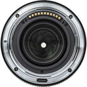 Viltrox AF 24mm f/1.8 Lens (Nikon Z) - Thumbnail