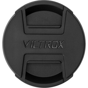 Viltrox AF 25mm f/1.7 Air E Lens (Sony E) - Thumbnail
