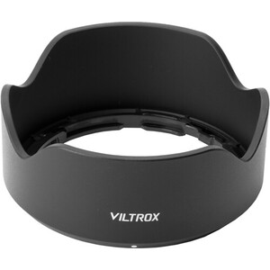 Viltrox AF 25mm f/1.7 Air E Lens (Sony E) - Thumbnail