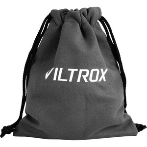 Viltrox AF 25mm f/1.7 Air XF Lens (FujiFilm X) - Thumbnail