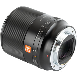 Viltrox AF 28mm f/1.8 Lens (Sony E) - Thumbnail