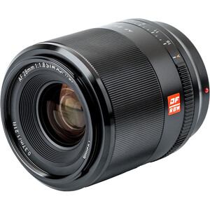 Viltrox AF 28mm f/1.8 Lens (Sony E) - Thumbnail