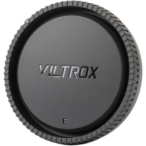 Viltrox AF 28mm f/1.8 Lens (Sony E) - Thumbnail