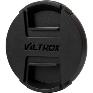 Viltrox AF 28mm f/1.8 Lens (Sony E) - Thumbnail