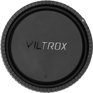 Viltrox AF 28mm f/4.5 XF Lens (FujiFilm X) - Thumbnail