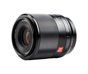 Viltrox AF 35mm F1.8 FE Lens (Sony E) - Thumbnail