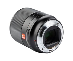 Viltrox AF 35mm F1.8 FE Lens (Sony E) - Thumbnail
