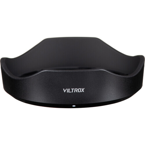 Viltrox AF 40mm f/2.5 Z Lens (Nikon Z)