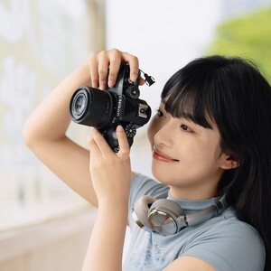 Viltrox AF 40mm f/2.5 Z Lens (Nikon Z) - Thumbnail