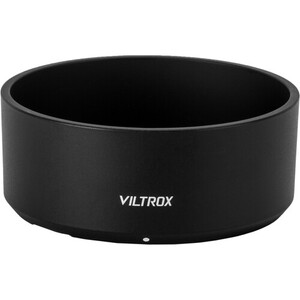 Viltrox AF 50mm f/2 Air FE Lens (Sony E) - Thumbnail