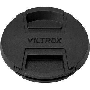 Viltrox AF 56mm f/1.2 Pro E Lens (Sony E) - Thumbnail