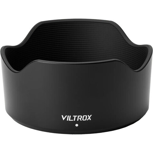Viltrox AF 56mm f/1.2 Pro E Lens (Sony E)