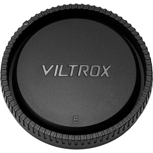 Viltrox AF 56mm f/1.2 Pro E Lens (Sony E) - Thumbnail