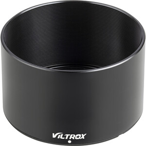 Viltrox AF 56mm f/1.4 STM Lens (Nikon Z) - Thumbnail