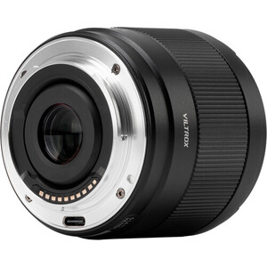 Viltrox AF 9mm f/2.8 Air XF Lens (Fuji X) - Thumbnail
