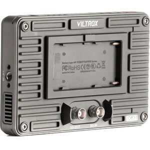 Viltrox DC-X3 6