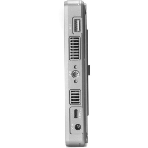 Viltrox DC-X3 6