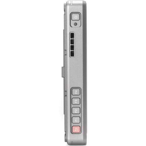 Viltrox DC-X3 6