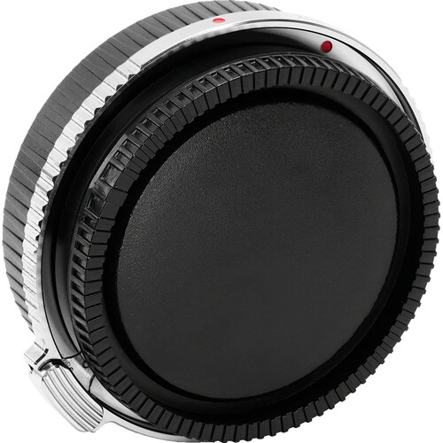 Viltrox E-Z AF Lens Mount Adaptör