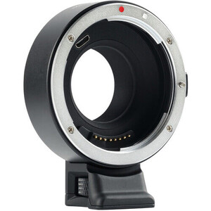 Viltrox EF-FX1 Lens Adaptörü - Thumbnail