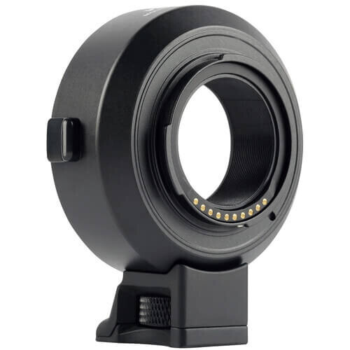Viltrox EF-FX1 Lens Adaptörü