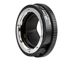 Viltrox EF-R2 Canon EF to RF Lens Adaptörü - Thumbnail