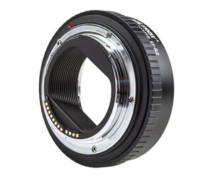 Viltrox EF-R2 Canon EF to RF Lens Adaptörü - Thumbnail