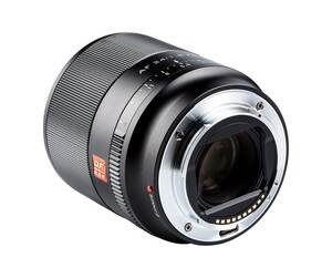 Viltrox AF 24mm f/1.8 Lens (Sony E) - Thumbnail