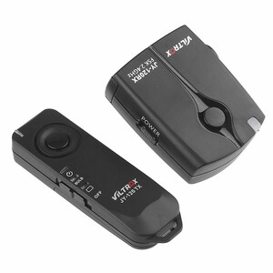 Viltrox - Viltrox JY-120-S2 Uzaktan Kumanda (Sony)