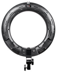 Viltrox - Viltrox Ring Led Işık (VL-600T) (1)
