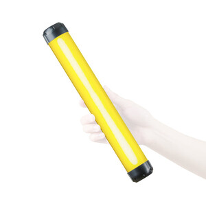 Viltrox Weeylite K21 Full Color RGB LED Tube Light - Thumbnail