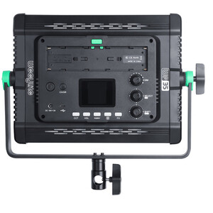 Viltrox Weeylite WP35 Full Color RGB LED Panel - Thumbnail