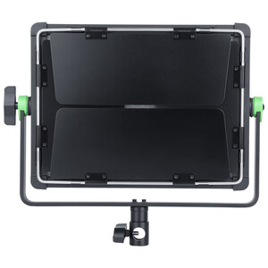 Viltrox Weeylite WP35 Full Color RGB LED Panel - Thumbnail