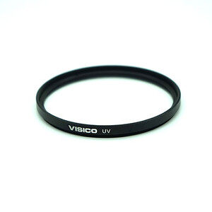 Visico - Visico 77mm UV Filtre