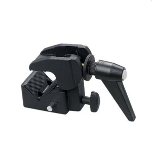 Visico - Visico AP-2020 Autopole (Clamp Hediyeli) (1)