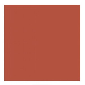 Visico - Visico Begonia Red 2.72 x 11 Metre Fon Kağıdı