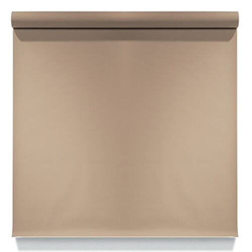Visico Beige 2.72 x 11 Metre Fon Kağıdı