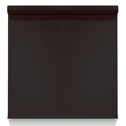 Visico Black 2.72 x 11 Metre Fon Kağıdı