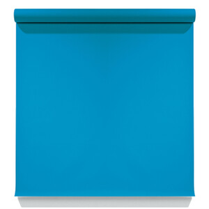 Visico - Visico Blue Lake 2.72 x 11 Metre Fon Kağıdı