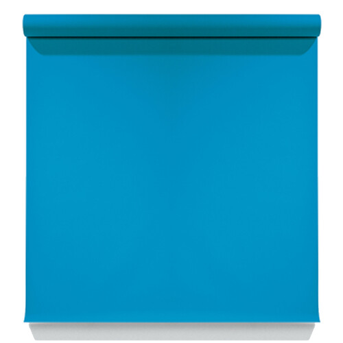 Visico Blue Lake 2.72 x 11 Metre Fon Kağıdı