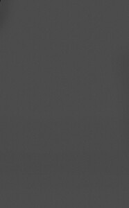 Visico - Visico Carbon Gray 2.72 x 11 Metre Fon Kağıdı