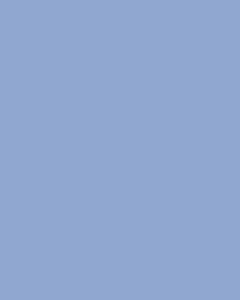 Visico - Visico Cobalt 2.72 x 11 Metre Fon Kağıdı
