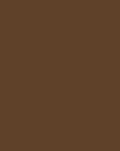Visico - Visico Coco Brown 2.72 x 11 Metre Fon Kağıdı