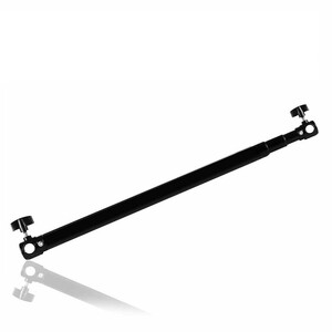 Visico - Visico CP-303 Fon Standı Orta Borusu