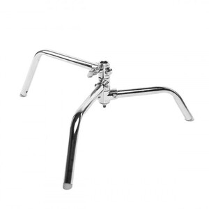 Visico CS-8201B C Stand (Boom Ayak) - Thumbnail