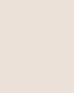 Visico - Visico Dawn Gray 2.72 x 11 Metre Fon Kağıdı