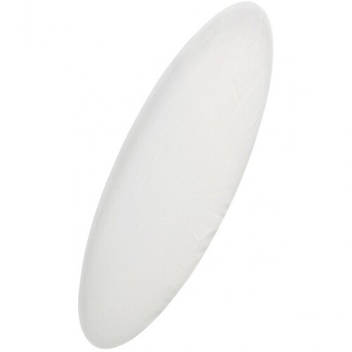 Visico DF-405 Diffuser - Difüzör (RF-405 Beauty Dish için)